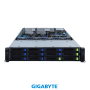 GIGABYTE R282-3C1 (rev. 100) GIGABYTE R282-3C1 (rev. 100)