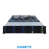 GIGABYTE R282-3C2 (rev. 100) GIGABYTE R282-3C2 (rev. 100)