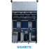 GIGABYTE R282-3C2 (rev. 100) GIGABYTE R282-3C2 (rev. 100)
