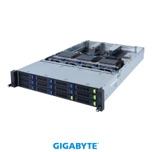 GIGABYTE R282-G30 (rev. 100)