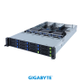 GIGABYTE R282-G30 (rev. 100) GIGABYTE R282-G30 (rev. 100)
