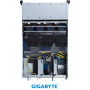 GIGABYTE R282-G30 (rev. 100) GIGABYTE R282-G30 (rev. 100)