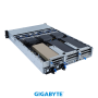 GIGABYTE R282-G30 (rev. 100) GIGABYTE R282-G30 (rev. 100)