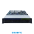 GIGABYTE R282-N80 (rev. 100) GIGABYTE R282-N80 (rev. 100)
