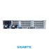 GIGABYTE R282-N80 (rev. 100) GIGABYTE R282-N80 (rev. 100)