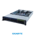 GIGABYTE R282-N81 (rev. 100) GIGABYTE R282-N81 (rev. 100)