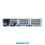 GIGABYTE R282-N81 (rev. 100) GIGABYTE R282-N81 (rev. 100)