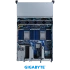 GIGABYTE R282-N81 (rev. 100) GIGABYTE R282-N81 (rev. 100)