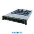 GIGABYTE R282-NO0 (rev. 100) GIGABYTE R282-NO0 (rev. 100)