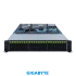 GIGABYTE R282-NO0 (rev. 100) GIGABYTE R282-NO0 (rev. 100)
