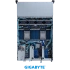 GIGABYTE R282-NO0 (rev. 100) GIGABYTE R282-NO0 (rev. 100)