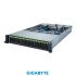GIGABYTE R282-P91 (rev. 100) GIGABYTE R282-P91 (rev. 100)