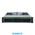 GIGABYTE R282-P91 (rev. 100) GIGABYTE R282-P91 (rev. 100)