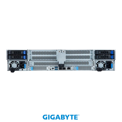GIGABYTE R282-P91 (rev. 100) GIGABYTE R282-P91 (rev. 100)