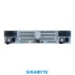 GIGABYTE R282-P91 (rev. 100) GIGABYTE R282-P91 (rev. 100)