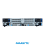 GIGABYTE R282-P91 (rev. 100) GIGABYTE R282-P91 (rev. 100)