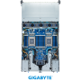 GIGABYTE R282-P91 (rev. 100) GIGABYTE R282-P91 (rev. 100)