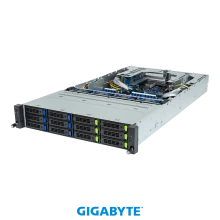 GIGABYTE R282-P92 (rev. 100)