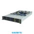 GIGABYTE R282-P92 (rev. 100) GIGABYTE R282-P92 (rev. 100)