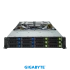 GIGABYTE R282-P92 (rev. 100) GIGABYTE R282-P92 (rev. 100)