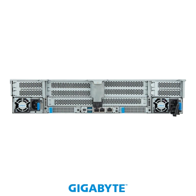 GIGABYTE R282-P92 (rev. 100) GIGABYTE R282-P92 (rev. 100)