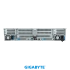 GIGABYTE R282-P92 (rev. 100) GIGABYTE R282-P92 (rev. 100)