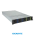 GIGABYTE R282-P92 (rev. 100) GIGABYTE R282-P92 (rev. 100)