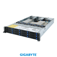 GIGABYTE R282-Z90 (rev. A00)