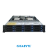 GIGABYTE R282-Z90 (rev. A00) GIGABYTE R282-Z90 (rev. A00)