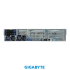 GIGABYTE R282-Z90 (rev. A00) GIGABYTE R282-Z90 (rev. A00)