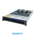 GIGABYTE R282-Z91 (rev. A00) GIGABYTE R282-Z91 (rev. A00)