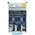 GIGABYTE R282-Z91 (rev. A00) GIGABYTE R282-Z91 (rev. A00)