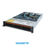 GIGABYTE R282-Z92 (rev. A00) GIGABYTE R282-Z92 (rev. A00)