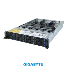GIGABYTE R282-Z93 (rev. A00)