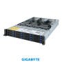 GIGABYTE R282-Z93 (rev. A00) GIGABYTE R282-Z93 (rev. A00)