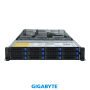 GIGABYTE R282-Z93 (rev. A00) GIGABYTE R282-Z93 (rev. A00)