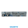 GIGABYTE R282-Z93 (rev. A00) GIGABYTE R282-Z93 (rev. A00)