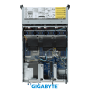GIGABYTE R282-Z93 (rev. A00) GIGABYTE R282-Z93 (rev. A00)