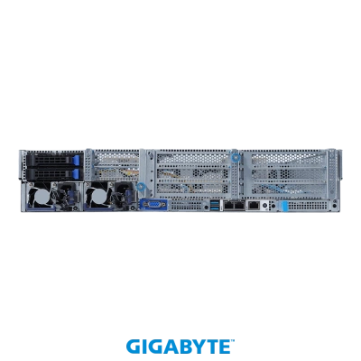 GIGABYTE R282-Z94 (rev. A00) GIGABYTE R282-Z94 (rev. A00)