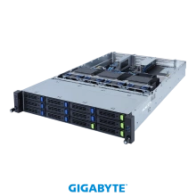 GIGABYTE R282-Z96 (rev. A00)