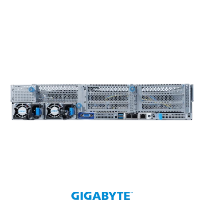 GIGABYTE R282-Z96 (rev. A00) GIGABYTE R282-Z96 (rev. A00)