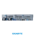 GIGABYTE R282-Z96 (rev. A00) GIGABYTE R282-Z96 (rev. A00)
