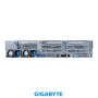 GIGABYTE R282-Z96 (rev. A00) GIGABYTE R282-Z96 (rev. A00)