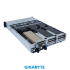 GIGABYTE R282-Z96 (rev. A00) GIGABYTE R282-Z96 (rev. A00)