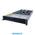 GIGABYTE R282-Z97 (rev. A00) GIGABYTE R282-Z97 (rev. A00)
