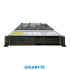GIGABYTE R282-Z97 (rev. A00) GIGABYTE R282-Z97 (rev. A00)