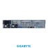 GIGABYTE R282-Z97 (rev. A00) GIGABYTE R282-Z97 (rev. A00)