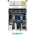 GIGABYTE R282-Z97 (rev. A00) GIGABYTE R282-Z97 (rev. A00)