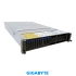 GIGABYTE R282-Z97 (rev. A00) GIGABYTE R282-Z97 (rev. A00)