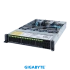 GIGABYTE R282-Z9G (rev. A00/B00) GIGABYTE R282-Z9G (rev. A00/B00)